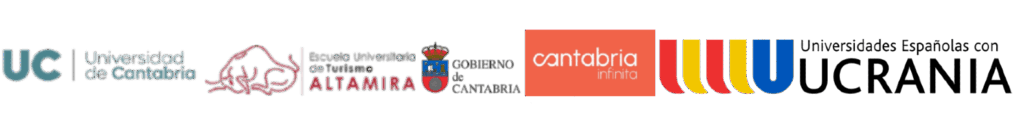 E. U. DE TURISMO ALTAMIRA / EUTA